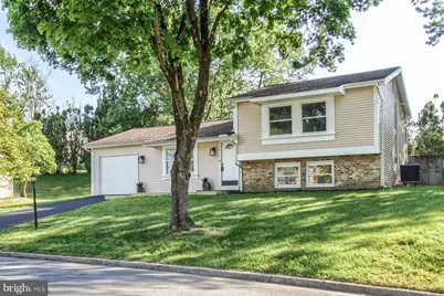 5577 Edsel Street, Harrisburg, PA 17109 - Photo 2