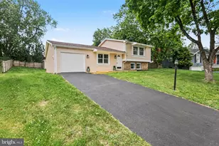 5577 Edsel St, Harrisburg, PA 17109 - Photo 26