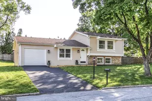 5577 Edsel St, Harrisburg, PA 17109 - Photo 1