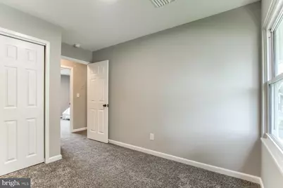 5577 Edsel Street, Harrisburg, PA 17109 - Photo 30