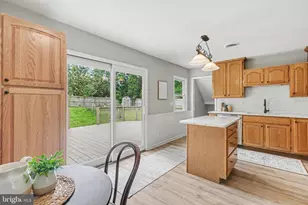 5577 Edsel St, Harrisburg, PA 17109 - Photo 6