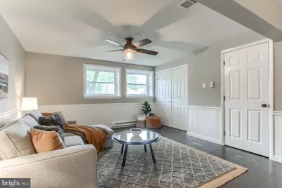 5577 Edsel Street, Harrisburg, PA 17109 - Photo 12