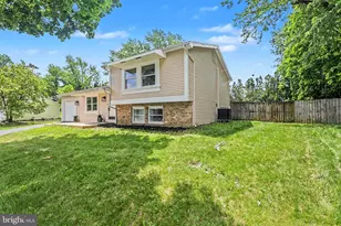 5577 Edsel St, Harrisburg, PA 17109 - Photo 2
