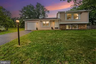 5577 Edsel St, Harrisburg, PA 17109 - Photo 28
