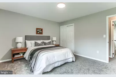 5577 Edsel Street, Harrisburg, PA 17109 - Photo 18