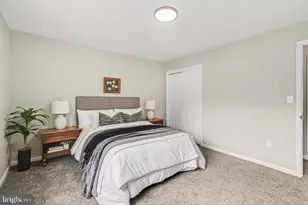 5577 Edsel St, Harrisburg, PA 17109 - Photo 14