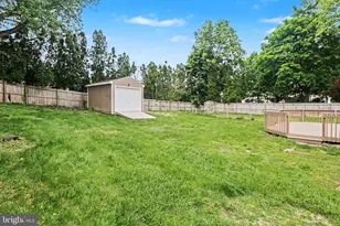5577 Edsel St, Harrisburg, PA 17109 - Photo 22