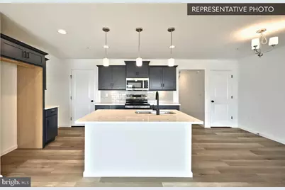 1003 Ashleigh Lane #LOT 1602, Harrisburg, PA 17112 - Photo 6