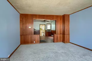 107-109 E Main St, Hummelstown, PA 17036 - Photo 2