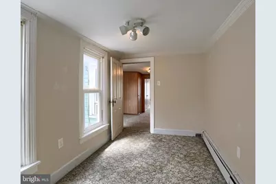 107-109 E. Main Street, Hummelstown, PA 17036 - Photo 16