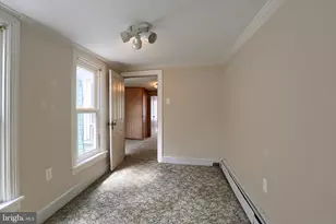 107-109 E Main St, Hummelstown, PA 17036 - Photo 16