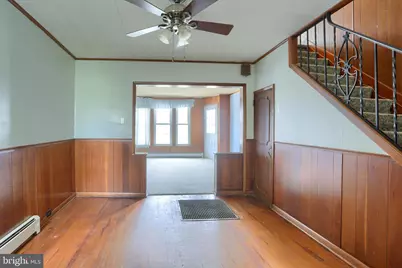 107-109 E. Main Street, Hummelstown, PA 17036 - Photo 4