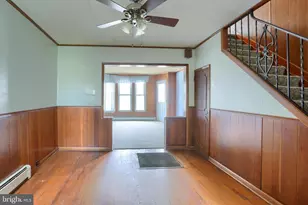 107-109 E Main St, Hummelstown, PA 17036 - Photo 4