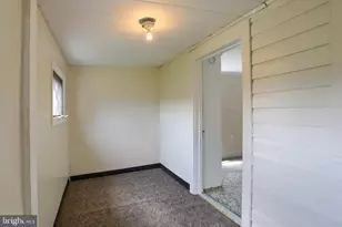 107-109 E Main St, Hummelstown, PA 17036 - Photo 18