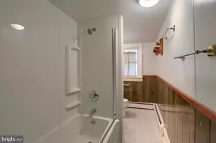 107-109 E Main St, Hummelstown, PA 17036 - Photo 20