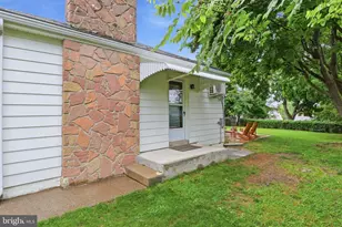5208 Locust Ln, Harrisburg, PA 17109 - Photo 28