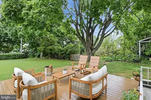 5208 Locust Ln, Harrisburg, PA 17109 - Photo 30