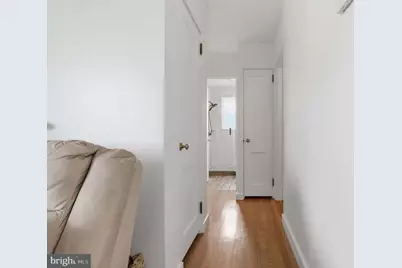 5208 Locust Lane, Harrisburg, PA 17109 - Photo 12