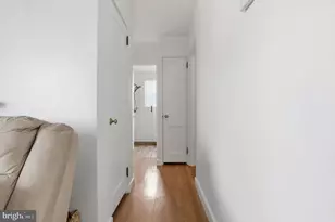 5208 Locust Ln, Harrisburg, PA 17109 - Photo 12