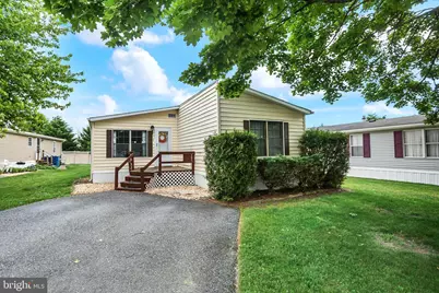 10 Meadow Run Place, Harrisburg, PA 17112 - Photo 1