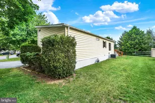10 Meadow Run Pl, Harrisburg, PA 17112 - Photo 26