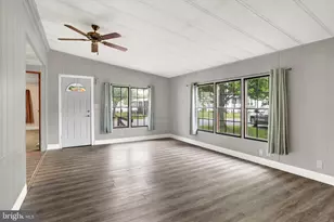 10 Meadow Run Pl, Harrisburg, PA 17112 - Photo 8