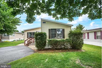 10 Meadow Run Place, Harrisburg, PA 17112 - Photo 2