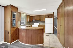 10 Meadow Run Pl, Harrisburg, PA 17112 - Photo 16