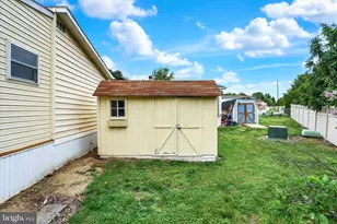 10 Meadow Run Pl, Harrisburg, PA 17112 - Photo 30