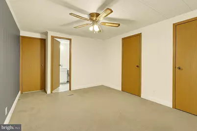 10 Meadow Run Place, Harrisburg, PA 17112 - Photo 24