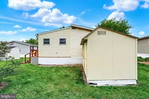 10 Meadow Run Pl, Harrisburg, PA 17112 - Photo 32