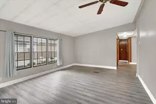 10 Meadow Run Pl, Harrisburg, PA 17112 - Photo 6