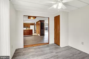 10 Meadow Run Pl, Harrisburg, PA 17112 - Photo 10