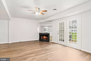 2006 Wexford Rd, Palmyra, PA 17078 - Photo 6