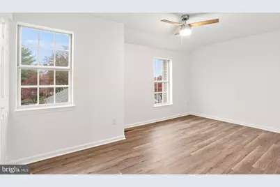 2006 Wexford Road, Palmyra, PA 17078 - Photo 18