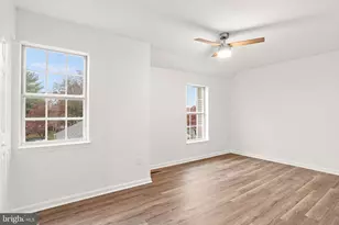 2006 Wexford Rd, Palmyra, PA 17078 - Photo 18