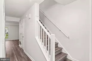 2006 Wexford Rd, Palmyra, PA 17078 - Photo 16