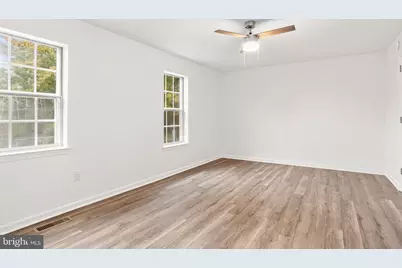 2006 Wexford Road, Palmyra, PA 17078 - Photo 22