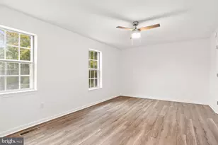 2006 Wexford Rd, Palmyra, PA 17078 - Photo 22