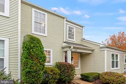 2006 Wexford Road, Palmyra, PA 17078 - Photo 36