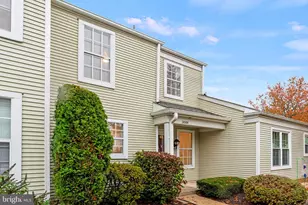2006 Wexford Rd, Palmyra, PA 17078 - Photo 36