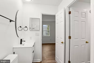 2006 Wexford Road, Palmyra, PA 17078 - Photo 28