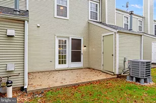 2006 Wexford Rd, Palmyra, PA 17078 - Photo 32
