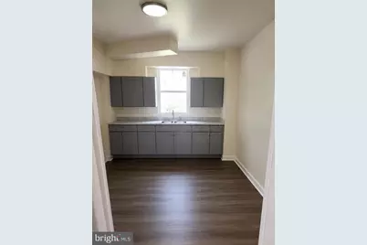 1263 13th Street, Harrisburg, PA 17104 - Photo 2