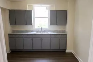 1263 13th St, Harrisburg, PA 17104 - Photo 2
