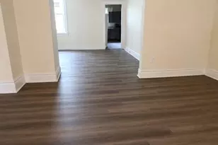 1263 13th St, Harrisburg, PA 17104 - Photo 4