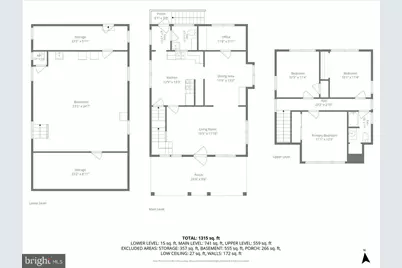 2260 Boas Street, Harrisburg, PA 17103 - Photo 32