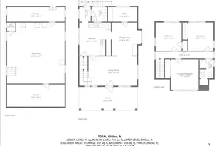 2260 Boas St, Harrisburg, PA 17103 - Photo 32