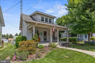 2260 Boas St, Harrisburg, PA 17103 - Photo 2