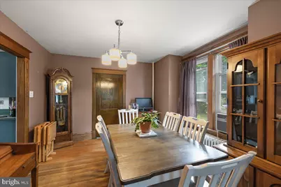2260 Boas Street, Harrisburg, PA 17103 - Photo 8
